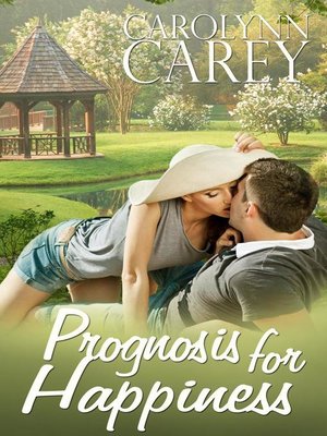 cover image of Prognosis for Happiness